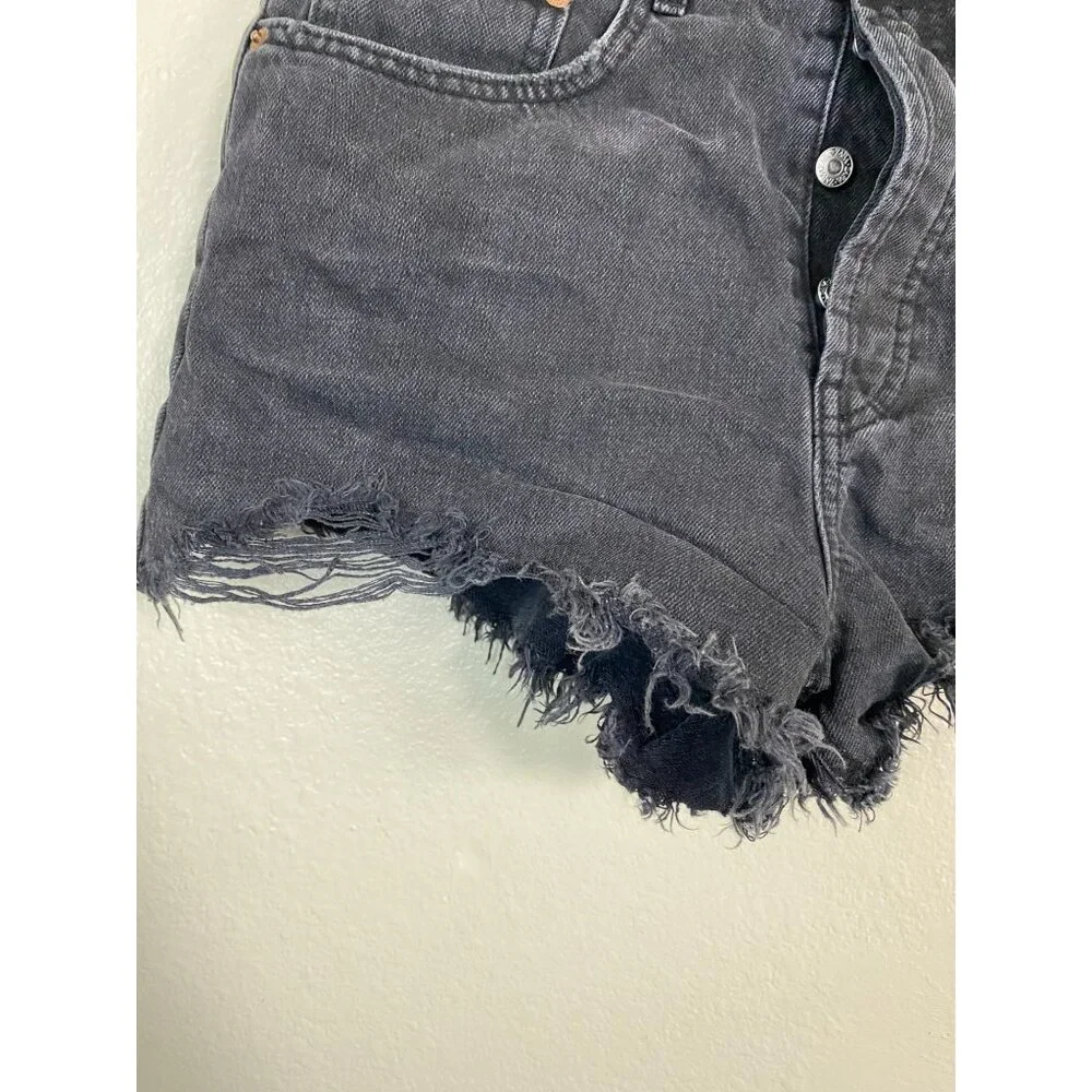 Zara womens high